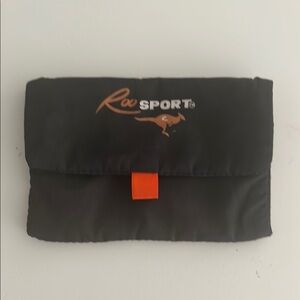 RooSport Running Pouch